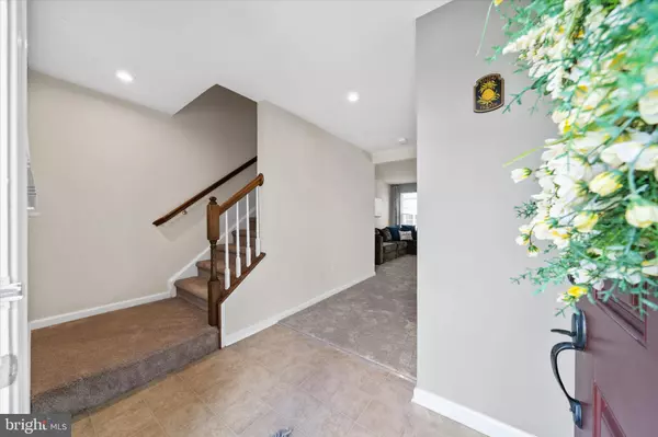 Middletown, DE 19709,464 SMEE RD