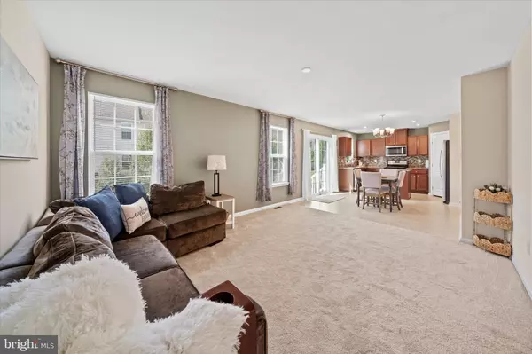 Middletown, DE 19709,464 SMEE RD