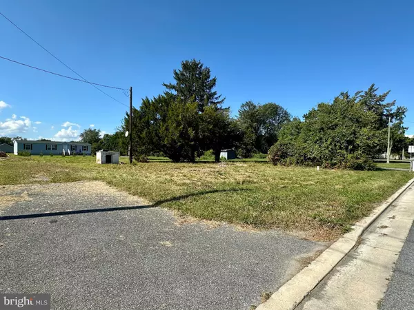 Milford, DE 19963,237 THOMPSONVILLE RD