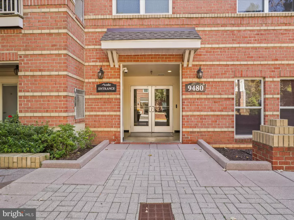 Vienna, VA 22181,9480 VIRGINIA CENTER BLVD #134