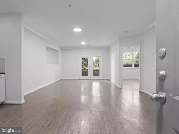 Vienna, VA 22181,9480 VIRGINIA CENTER BLVD #134