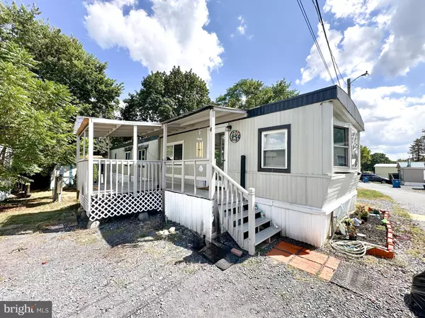 Mechanicsburg, PA 17055,5159 E TRINDLE RD #5