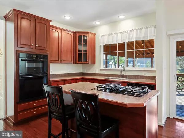 Winchester, VA 22602,128 TEABERRY DR