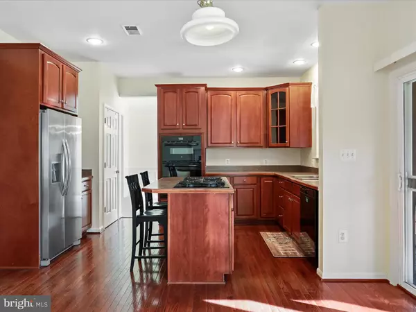 Winchester, VA 22602,128 TEABERRY DR