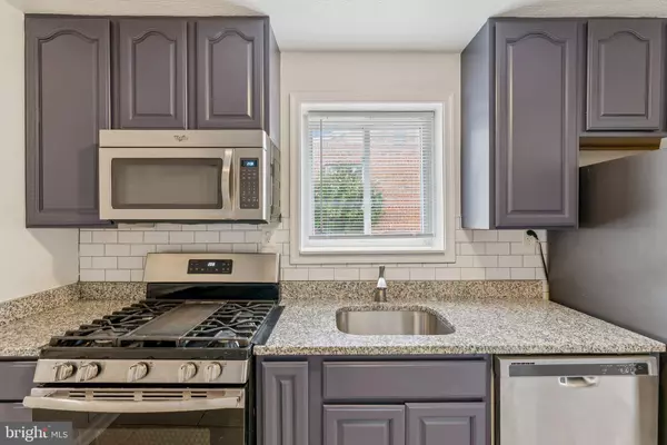 Silver Spring, MD 20902,2711 HENDERSON AVE