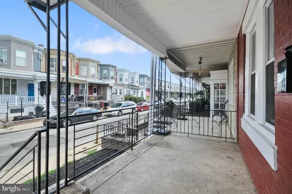 Philadelphia, PA 19143,5860 OSAGE AVE