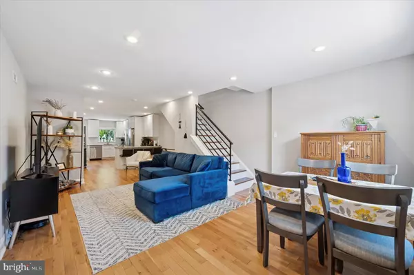 Philadelphia, PA 19146,1526 S 24TH ST