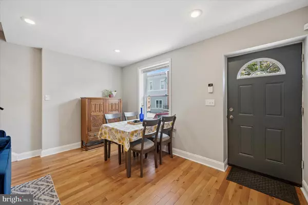 Philadelphia, PA 19146,1526 S 24TH ST