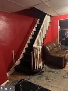 Philadelphia, PA 19142,2032 S 66TH ST