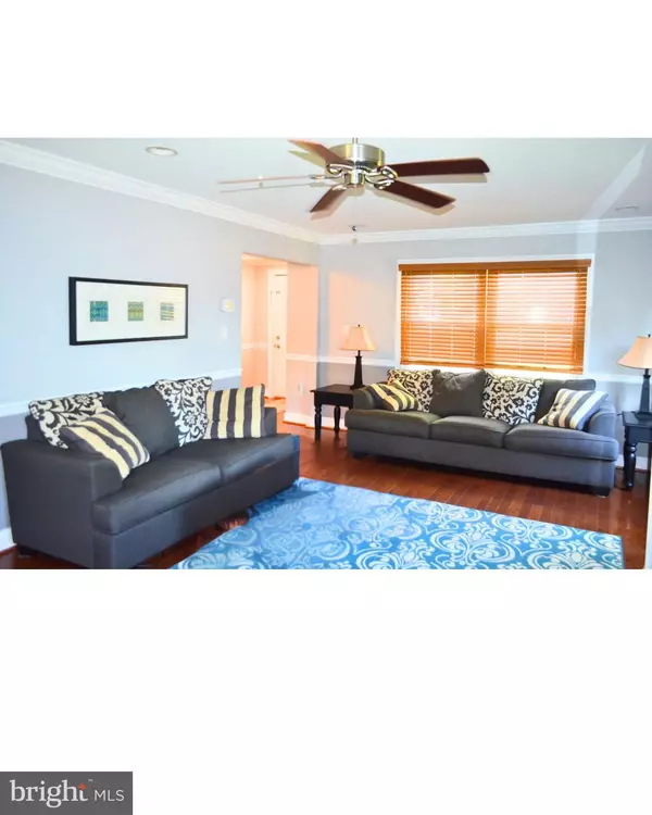 Bowie, MD 20715,2913 STONYBROOK DR