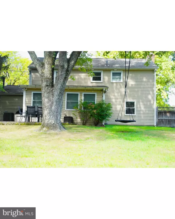 Bowie, MD 20715,2913 STONYBROOK DR
