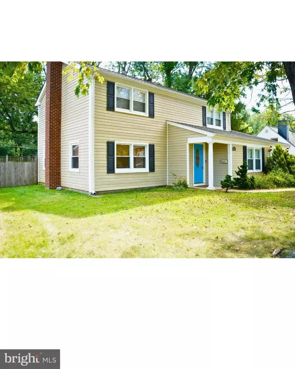 Bowie, MD 20715,2913 STONYBROOK DR