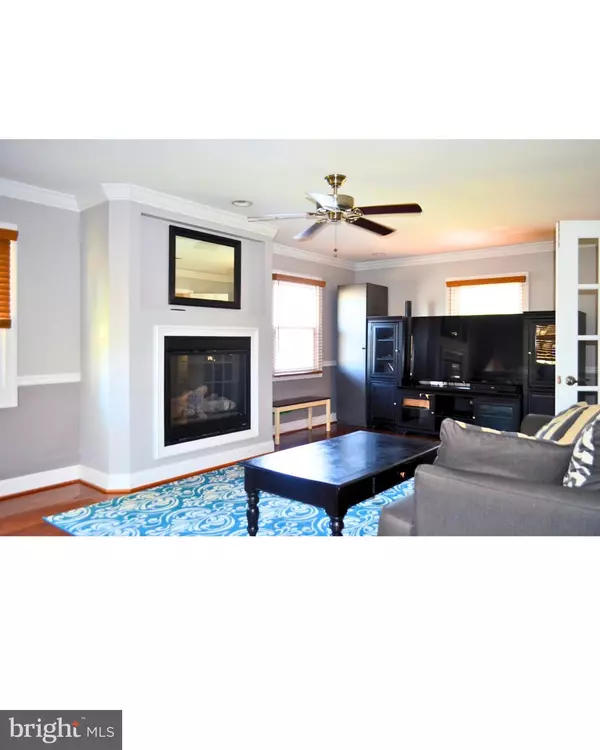 Bowie, MD 20715,2913 STONYBROOK DR