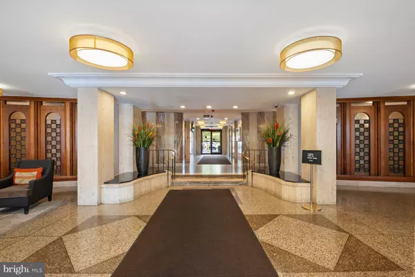 Silver Spring, MD 20902,1111 UNIVERSITY BLVD W #817