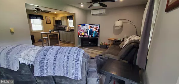 Elkton, MD 21921,248 UNION CHURCH RD