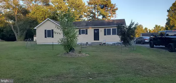 Elkton, MD 21921,248 UNION CHURCH RD