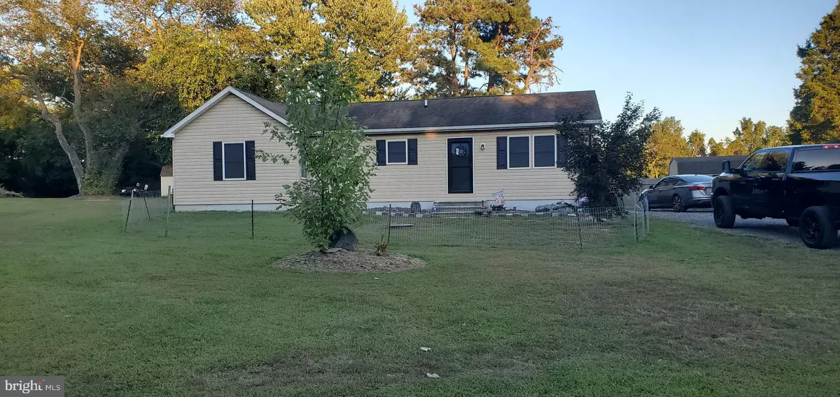 Elkton, MD 21921,248 UNION CHURCH RD