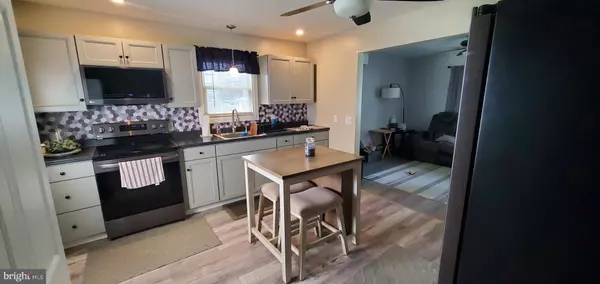 Elkton, MD 21921,248 UNION CHURCH RD