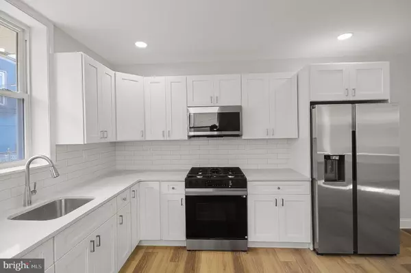 Philadelphia, PA 19143,5860 OSAGE AVE