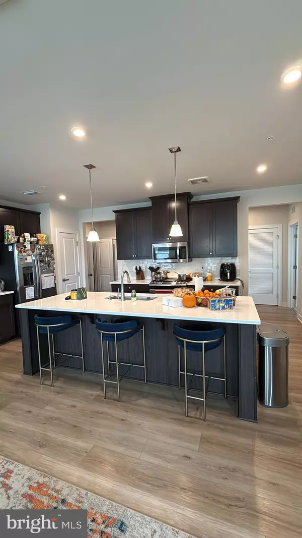 Sterling, VA 20164,46294 MOUNT MILSTEAD TER #305