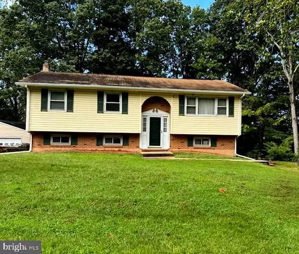 Elkton, MD 21921,89 GREENWOOD ST