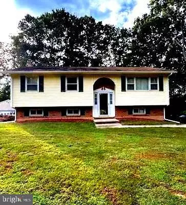 Elkton, MD 21921,89 GREENWOOD ST
