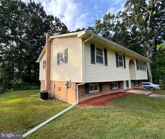 Elkton, MD 21921,89 GREENWOOD ST