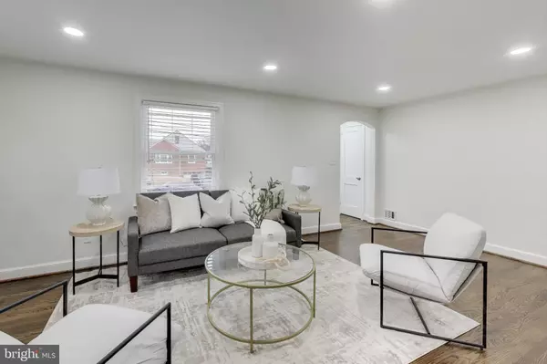 Hyattsville, MD 20782,5407 13TH AVE