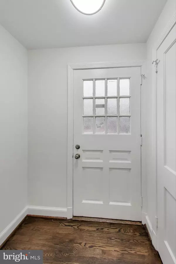 Hyattsville, MD 20782,5407 13TH AVE