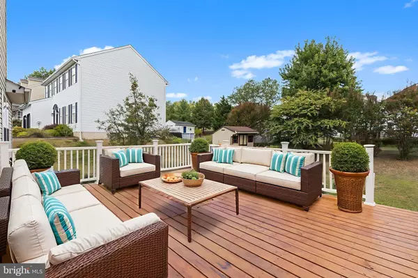 Royersford, PA 19468,2004 DRAKE RUN