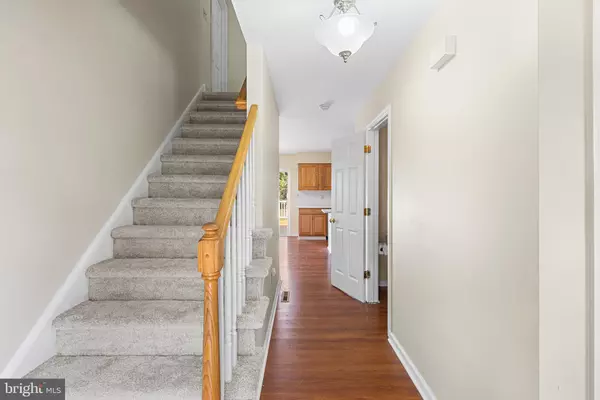 Royersford, PA 19468,2004 DRAKE RUN