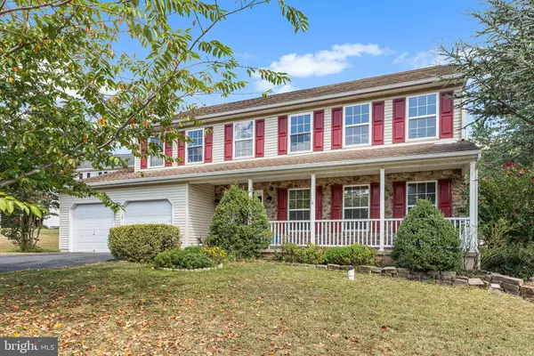 Royersford, PA 19468,2004 DRAKE RUN