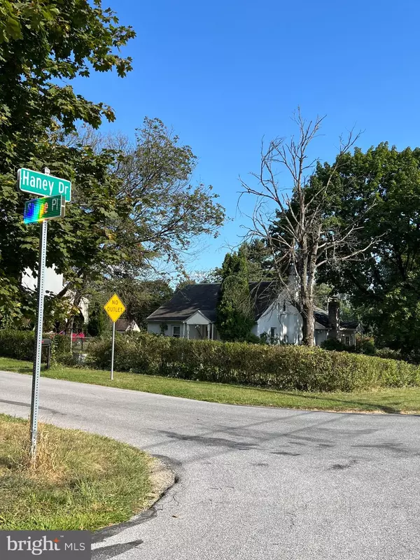 Harrisburg, PA 17109,5901 SHOPE PL