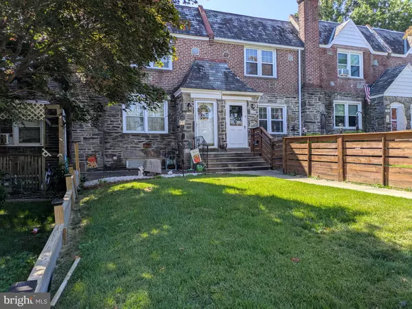 Drexel Hill, PA 19026,2328 HIGHLAND AVE