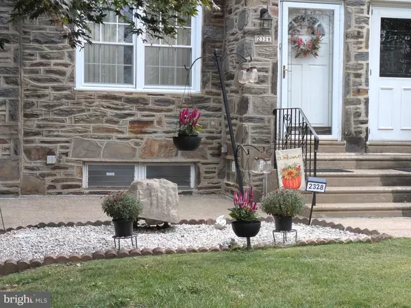 Drexel Hill, PA 19026,2328 HIGHLAND AVE