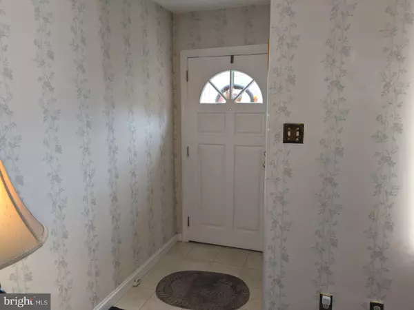 Drexel Hill, PA 19026,2328 HIGHLAND AVE