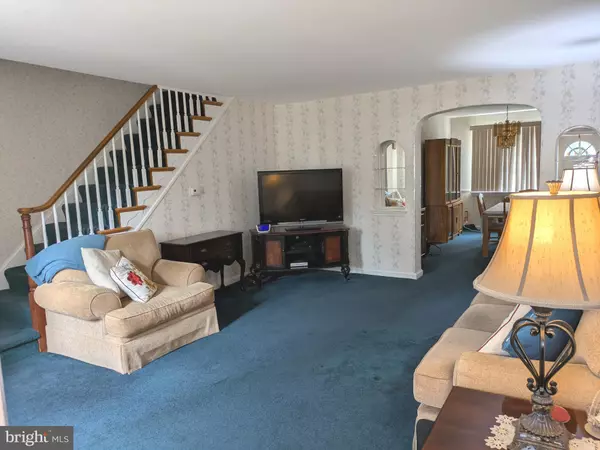 Drexel Hill, PA 19026,2328 HIGHLAND AVE