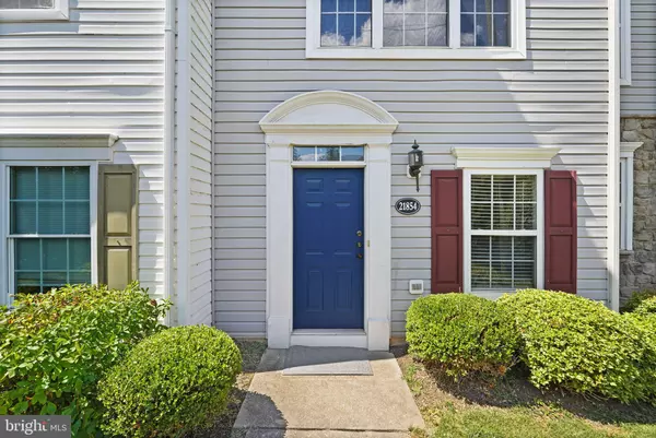 Ashburn, VA 20147,21854 GOODWOOD TER