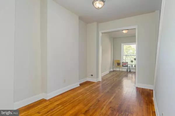 Baltimore, MD 21223,2219 W BALTIMORE ST W