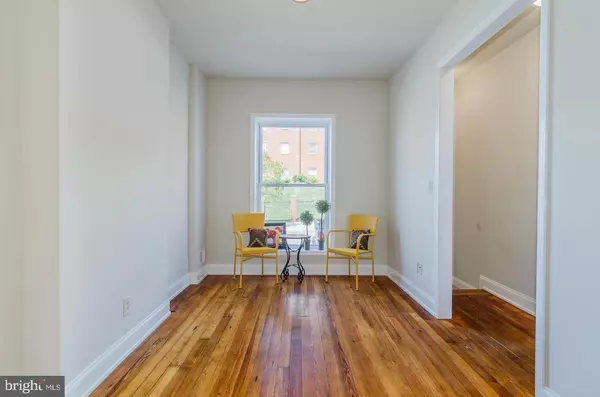 Baltimore, MD 21223,2219 W BALTIMORE ST W