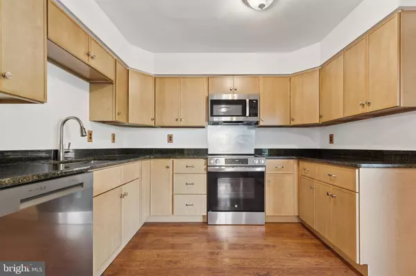 Doylestown, PA 18901,1 STACEY DR