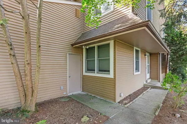 Doylestown, PA 18901,1 STACEY DR