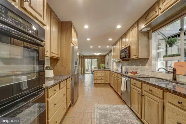 Gaithersburg, MD 20882,20711 SABBATH CT