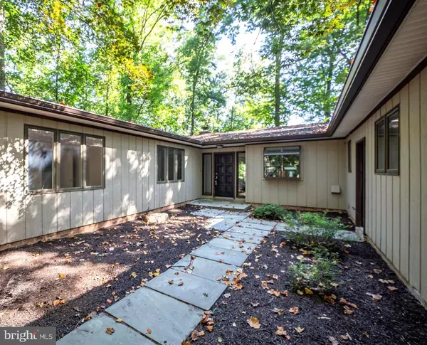 Gaithersburg, MD 20882,20711 SABBATH CT