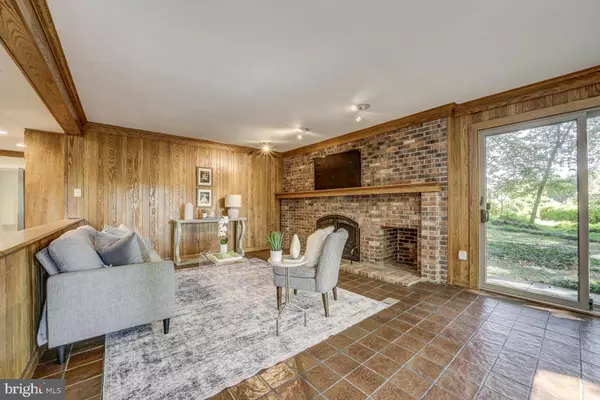 Gaithersburg, MD 20882,20711 SABBATH CT