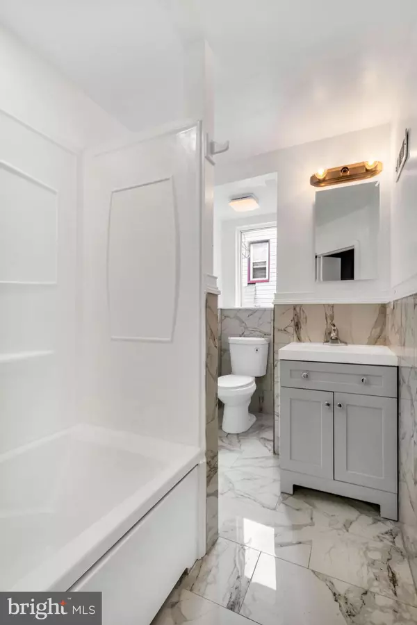 Lansdowne, PA 19050,14 W PROVIDENCE RD