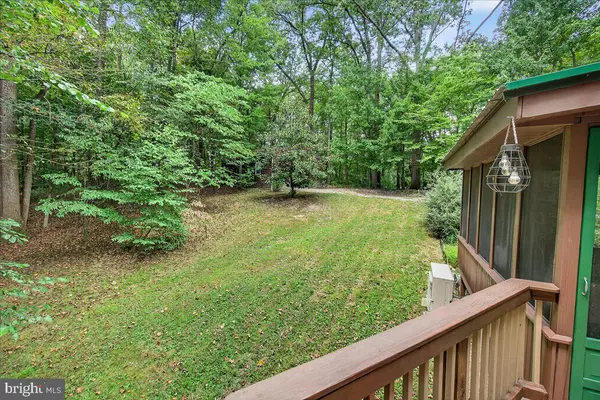Dickerson, MD 20842,7508 BANNER RD