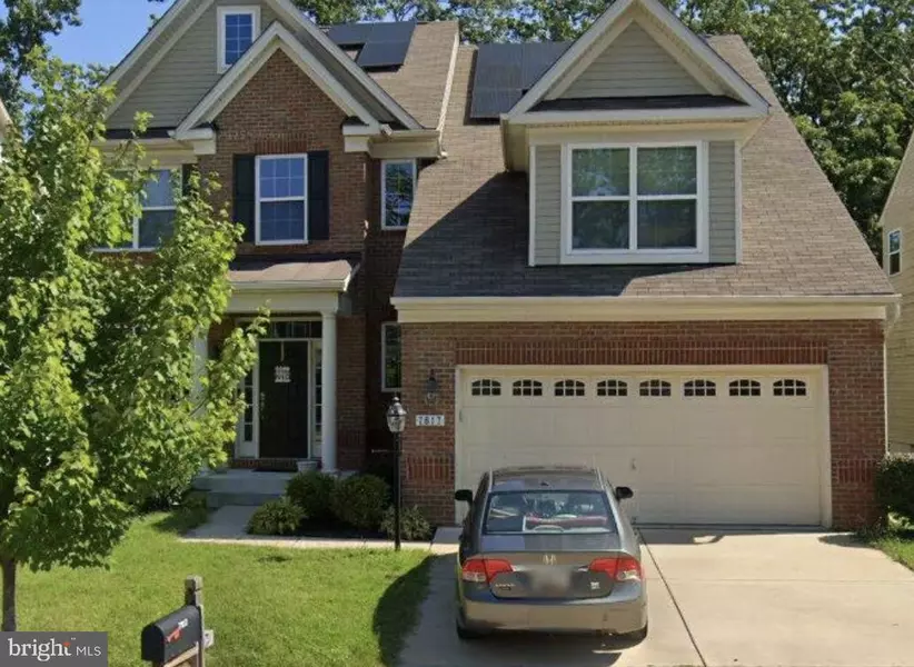 7817 STONEBRIAR DR, Glen Burnie, MD 21060