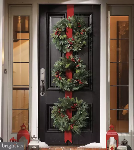 7817 STONEBRIAR DR, Glen Burnie, MD 21060