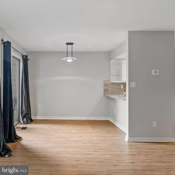 Gaithersburg, MD 20886,9857 SAILFISH